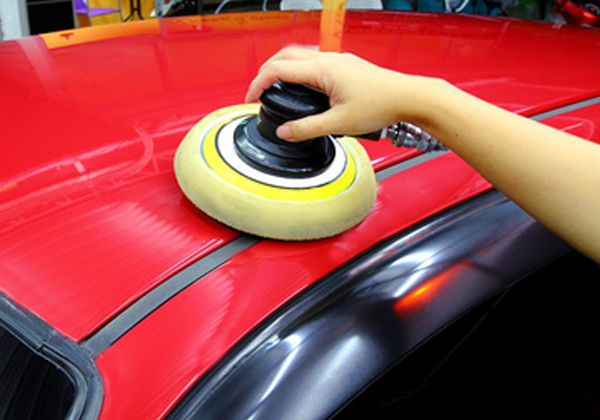 Automotivo