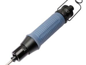 Parafusadeira Pneumática ML-Q10LB