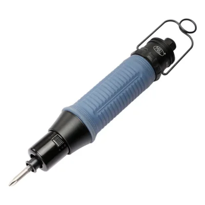 Parafusadeira Pneumática ML-Q10LB