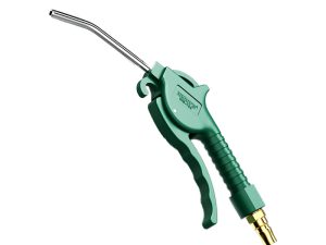 Pistola de Ar Comprimido Bico curto WB103