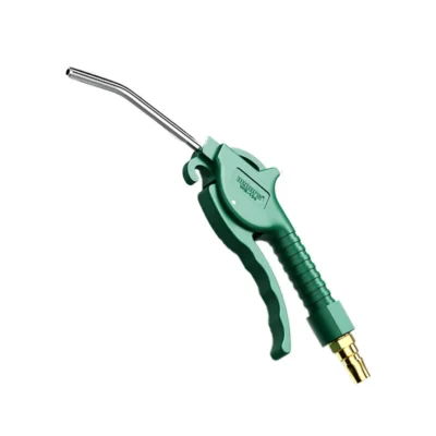 Pistola de Ar Comprimido Bico curto WB103