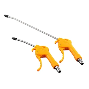 Pistola de Ar Comprimido