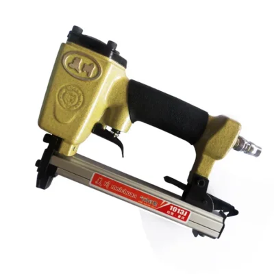 Pistola de Pregos Pneumática 1013J