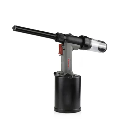 Pistola de Rebite Pneumática