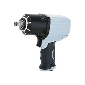 Como funciona uma chave de impacto pneumática e suas principais aplicações 2 chave de impacto pneumática