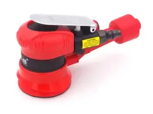 Lixadeira Pneumática MH-5068SV