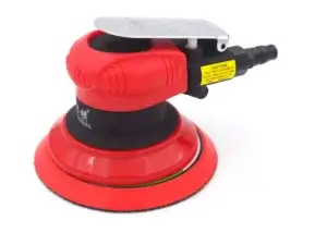 Lixadeira Pneumática MH-5068W