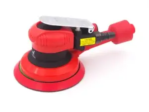 Lixadeira Pneumática MH-5068WZ