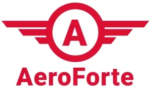 AeroForte