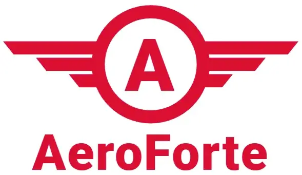 AeroForte