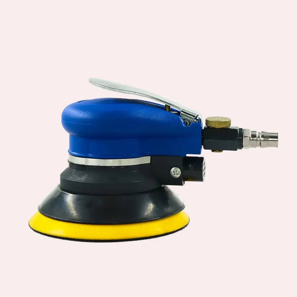 MH-0313-(1) MH-0313-(1)