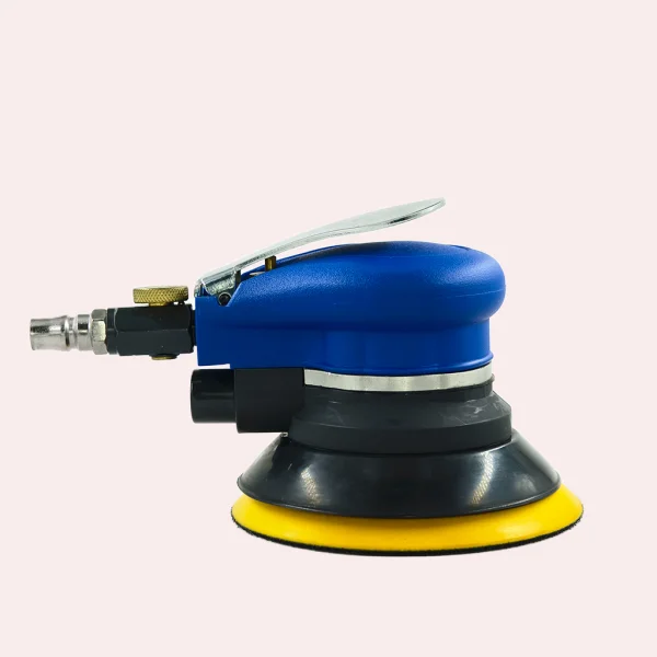 MH-0313-(2)