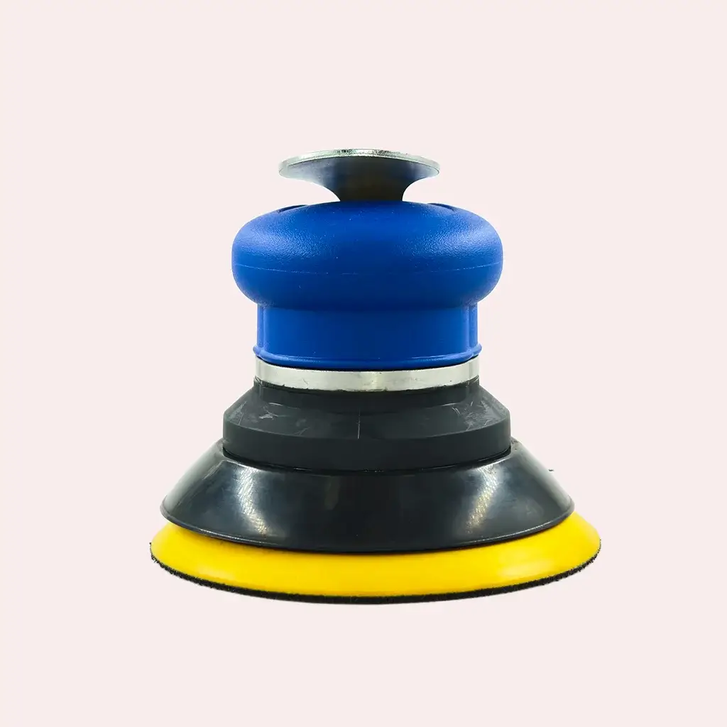 MH-0313-(3) MH-0313-(3)