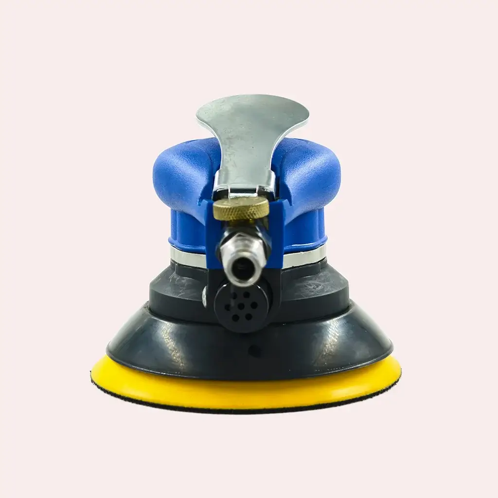 MH-0313-(4) MH-0313-(4)