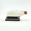 Lixadeira Orbital Retangular MH-202