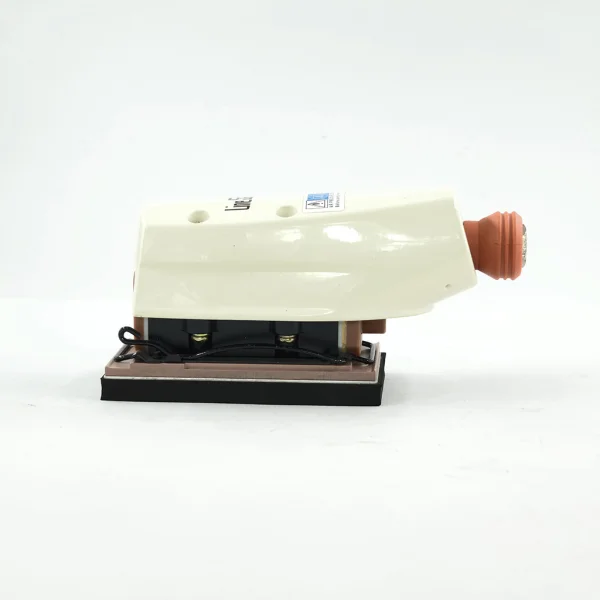 Lixadeira Orbital Retangular MH-202
