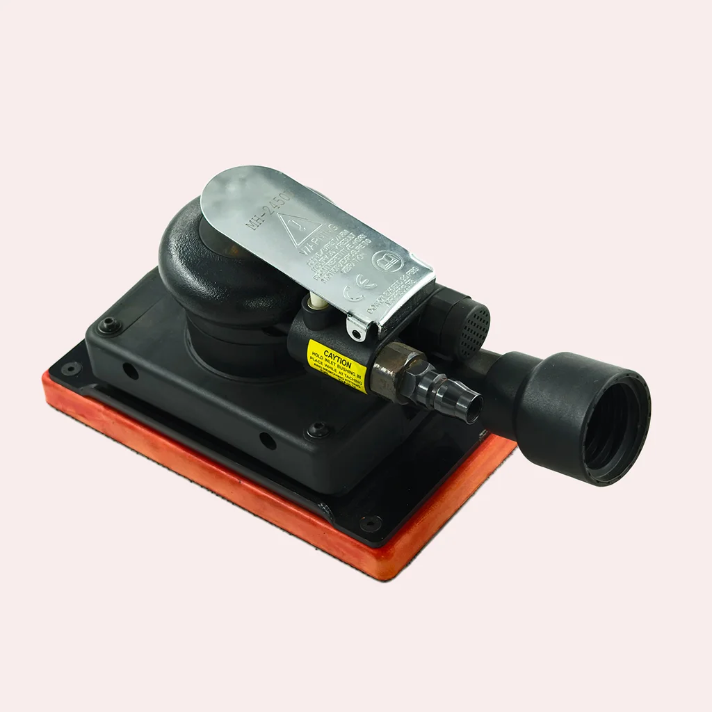 MH-2450V