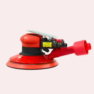 Lixadeira Roto Orbital MH-5068L