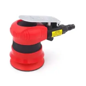 Lixadeira Pneumática MH-5068S