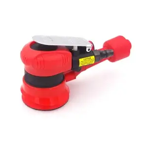 Lixadeira Pneumática MH-5068SV