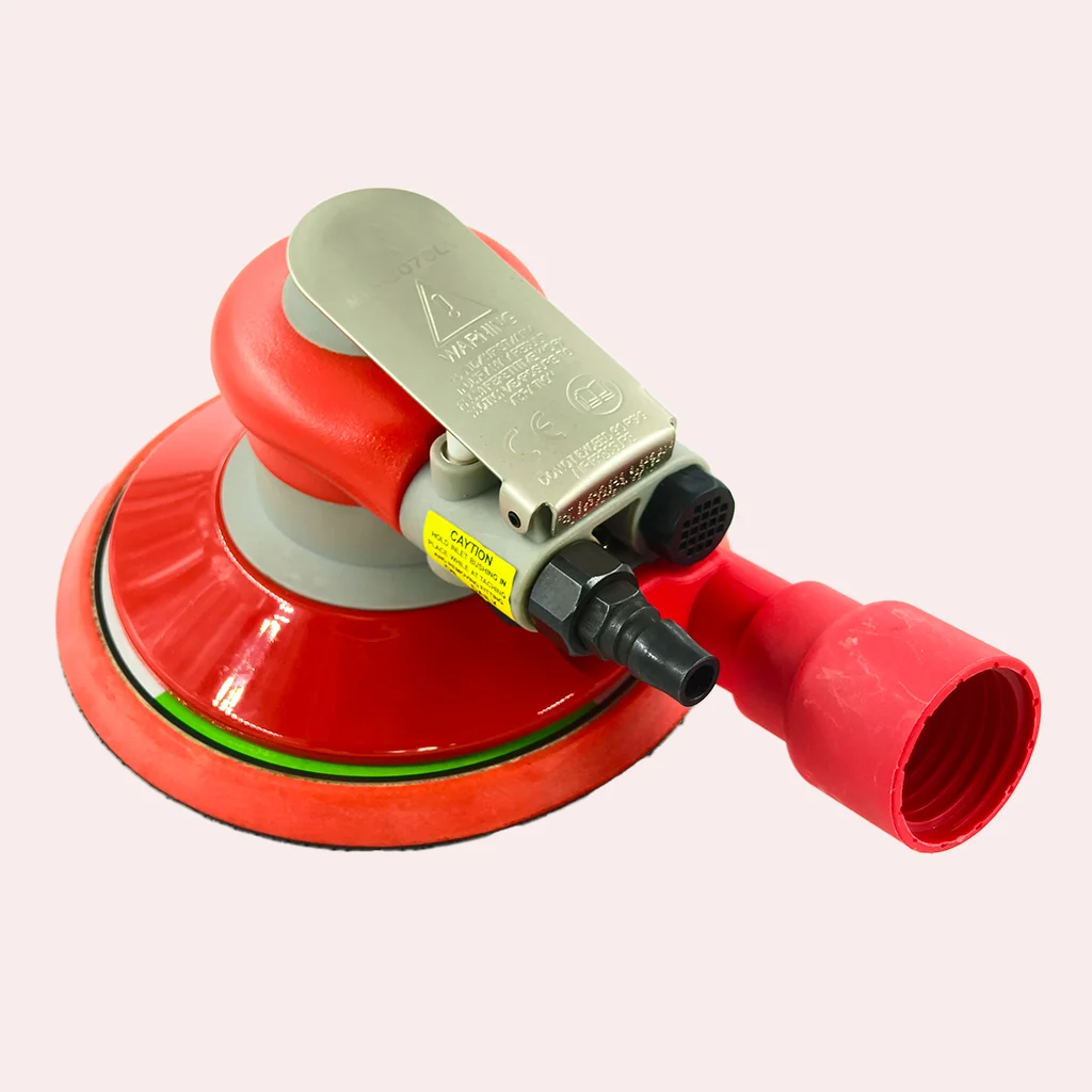 MH-5078LV (6) MH 5078LV 6