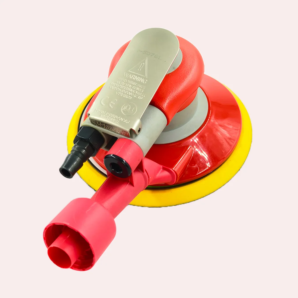 MH-5078LZ (1) MH 5078LZ 1