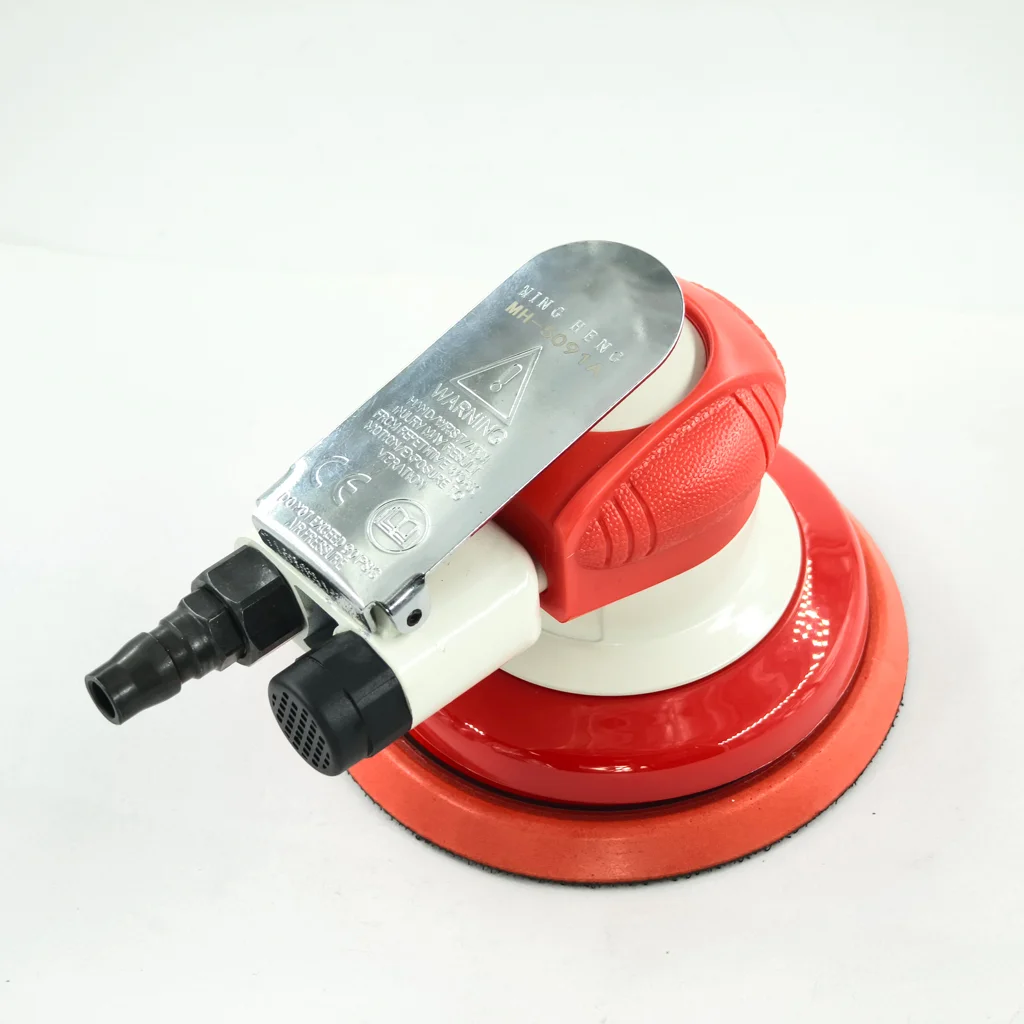 MH-5091A
