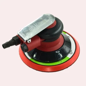 Lixadeira Orbital Roto MH-5098L