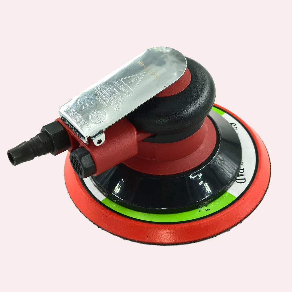 MH-5098L