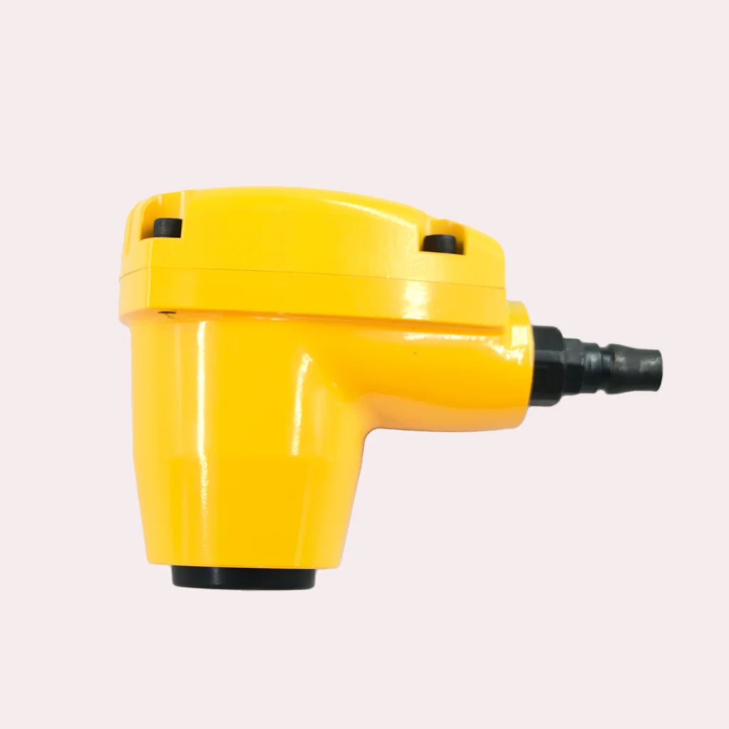 Amarelo UP-802