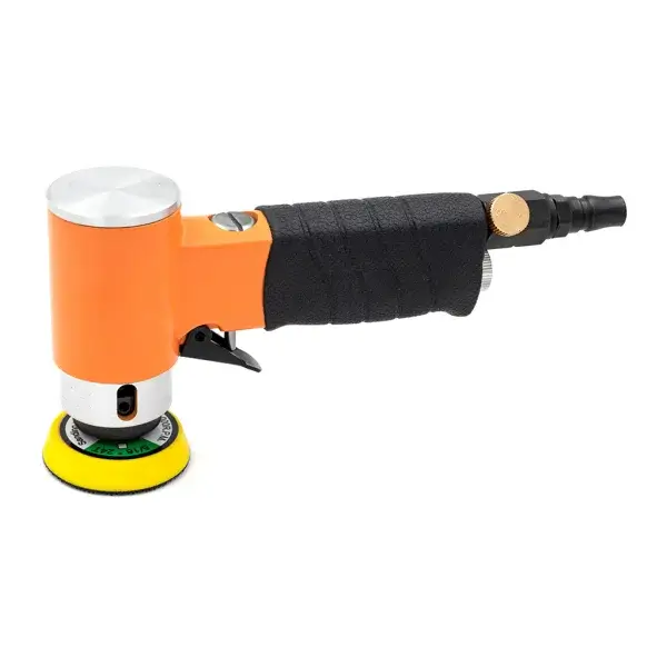 Mini Lixadeira Pneumática MH-842E