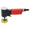 Mini Lixadeira Pneumática MH-843A Mini Lixadeira Pneumática MH-843A