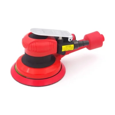 Lixadeira Pneumática