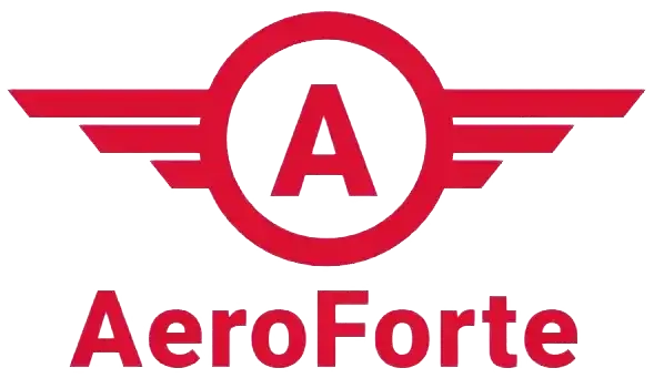 Representando o desempenho essencial (potência e durabilidade) das ferramentas pneumáticas, uma marca de ferramentas de nível industrial, destacando profissionalismo e confiabilidade.